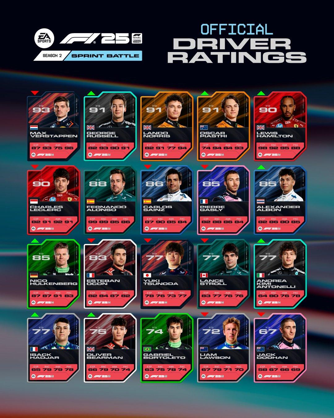 e3f7bb34-1461-44c6-87ea-032b54d3c122