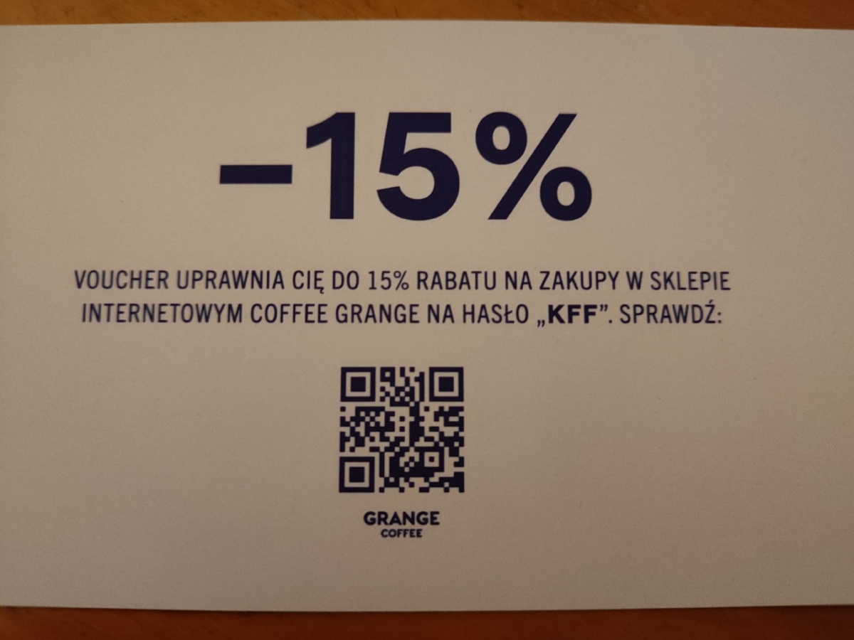 da6466eb-e075-4150-b651-fe123822ee3d