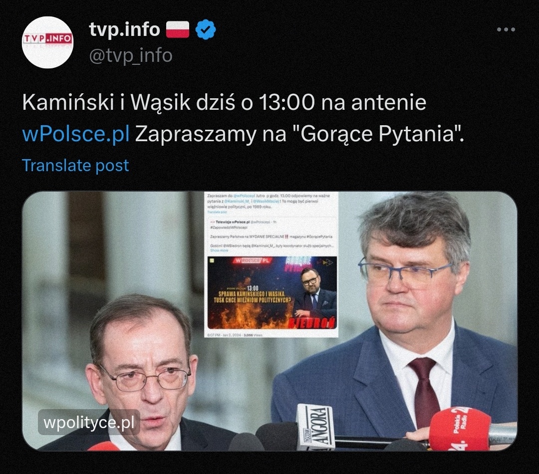 7db5fe59-2db2-412e-8d64-861b8ea041a0