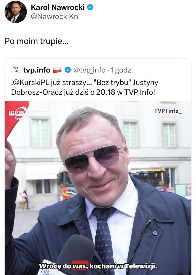 59a9a6b0-d691-44bc-ac0f-e4f85316fadc