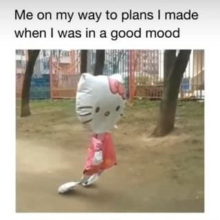 9eb3c9c9-35f4-4662-97a7-68dc7f79c317