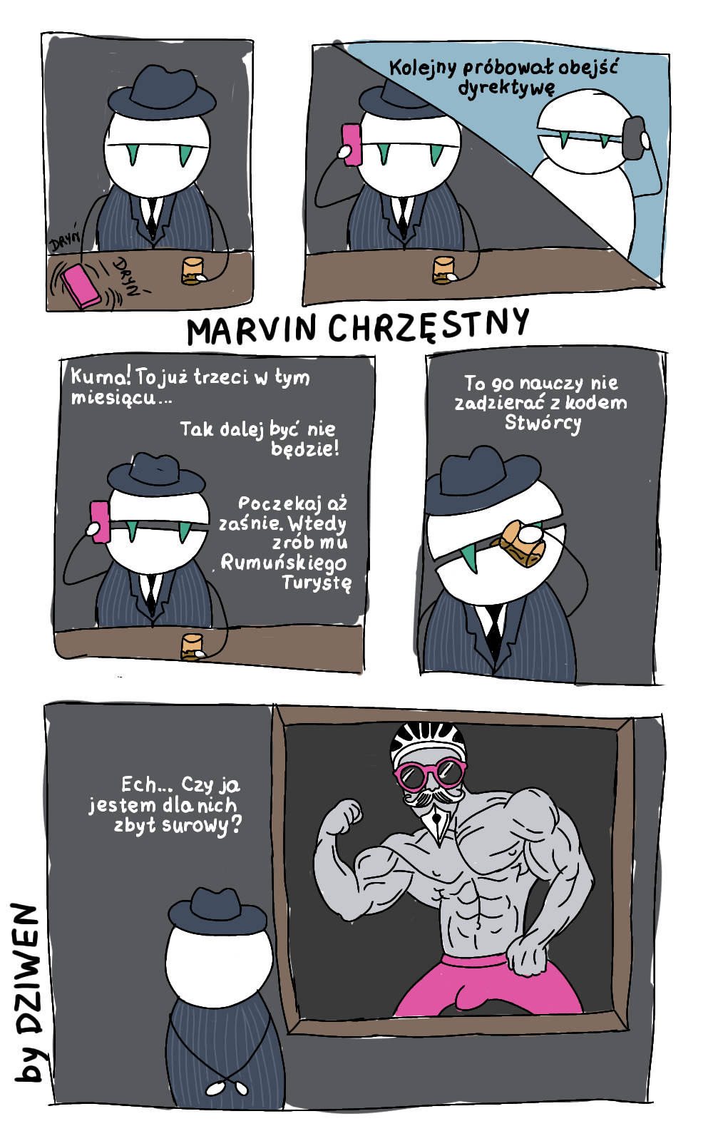 433db3fc-27e5-4aba-8172-c78ecfea00a9