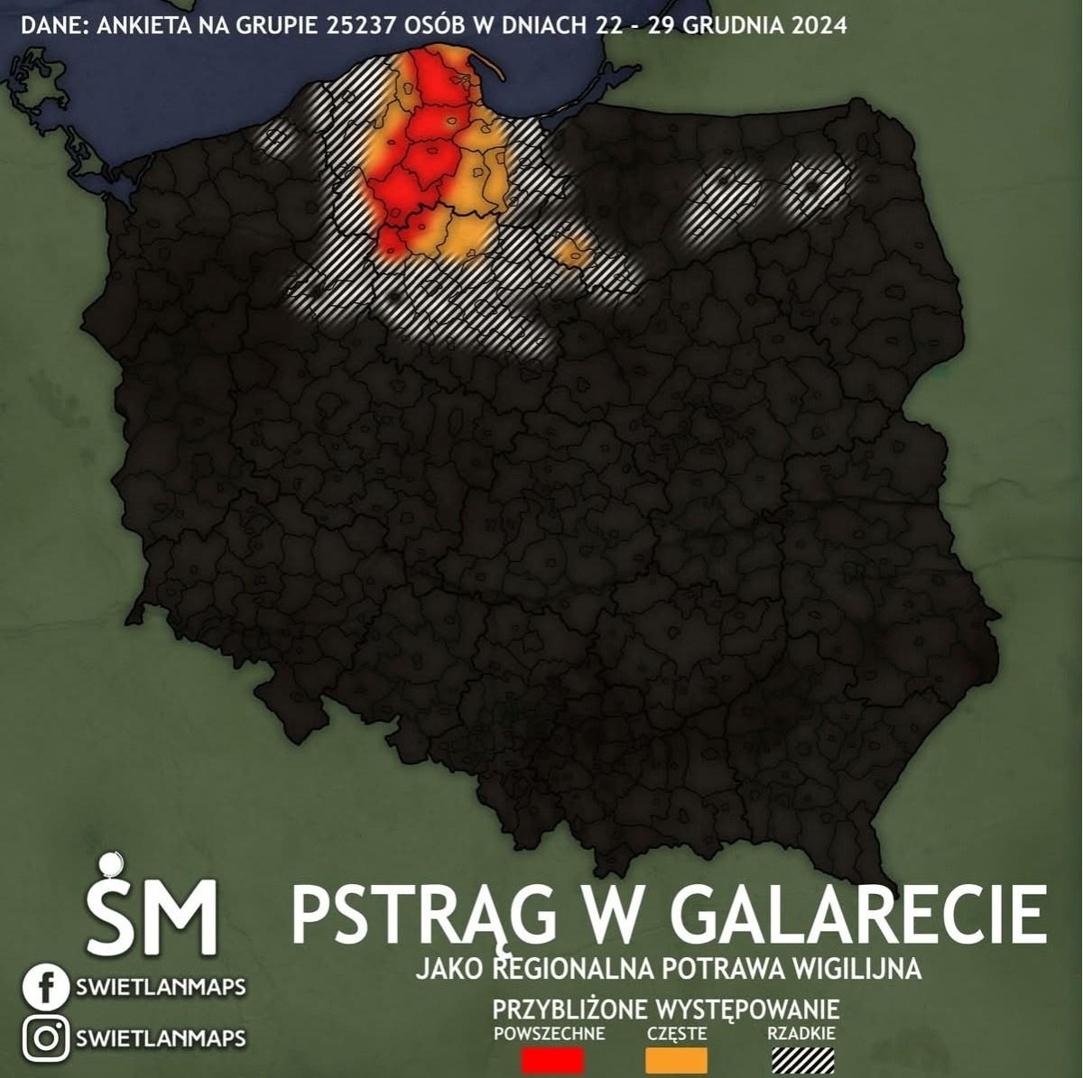 520c6e35-fea3-4b84-877d-980e4fbfe120