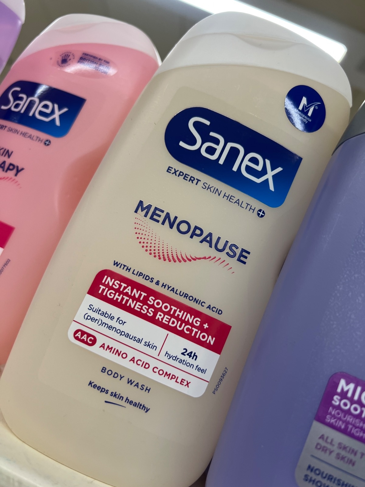 231af653-6dbc-4112-b7bc-c7185e61da0f