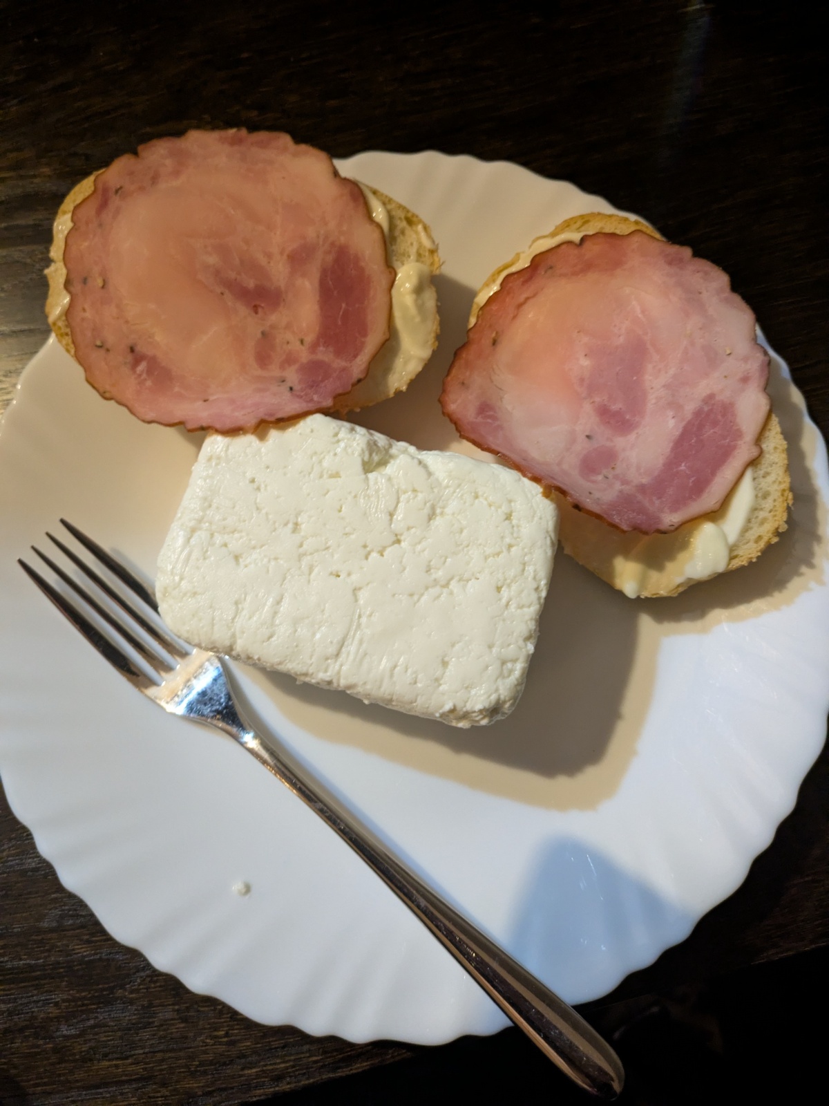 f5e0e4c5-3d4f-48bc-9a33-ac4e50678e45