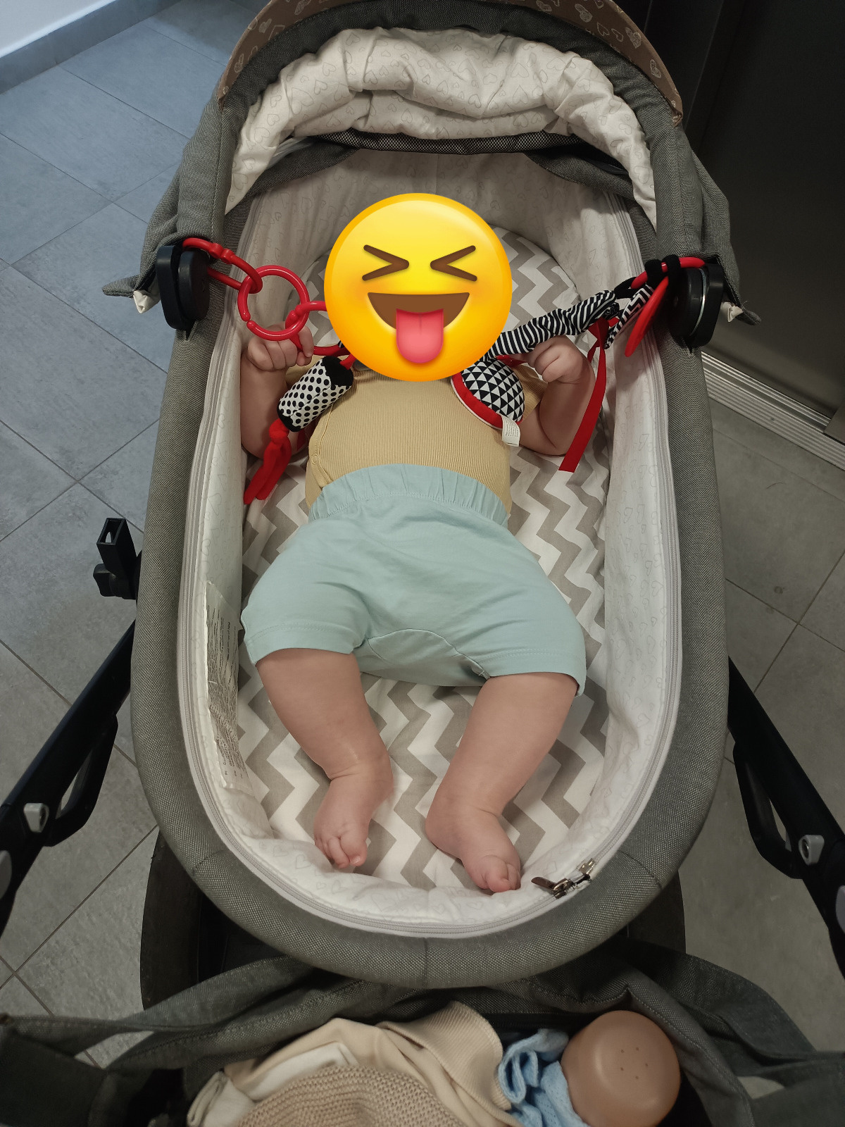 e1f3b9fb-a3e9-470f-90d0-cc3ea54f1697