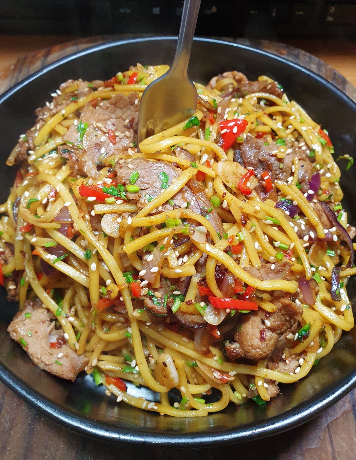 6d5b596a-b119-4ed3-9ccb-77512e40dfda