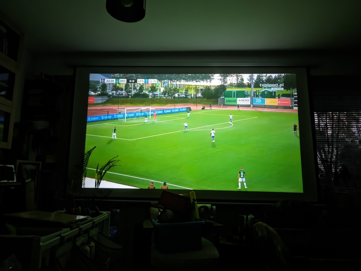 f1085608-eb80-417c-9b27-48ea169ae764