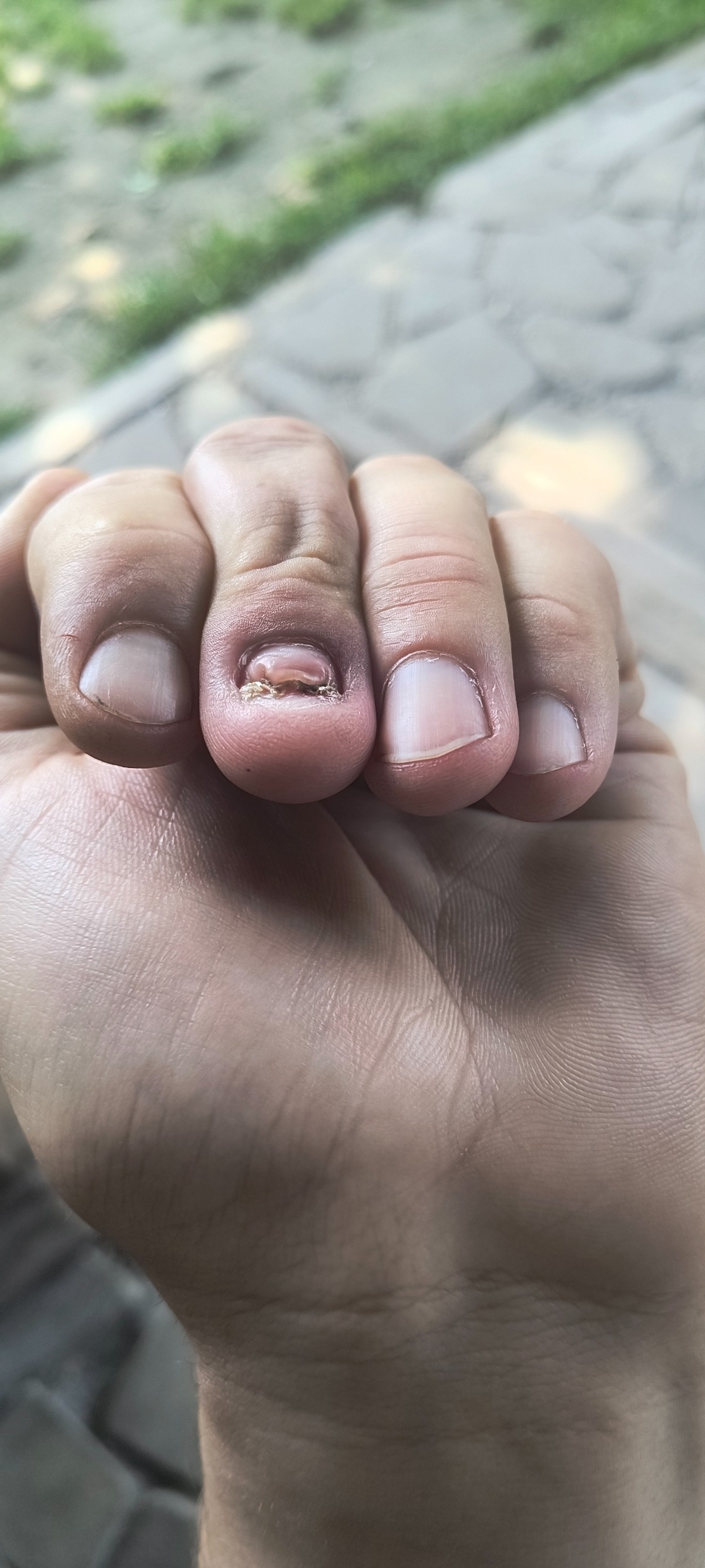 288a1a02-c913-4f5d-91a1-40deda7c174c