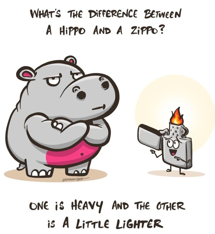 8caeb6cd-62a0-49b6-a6e9-ee6420b19bf9