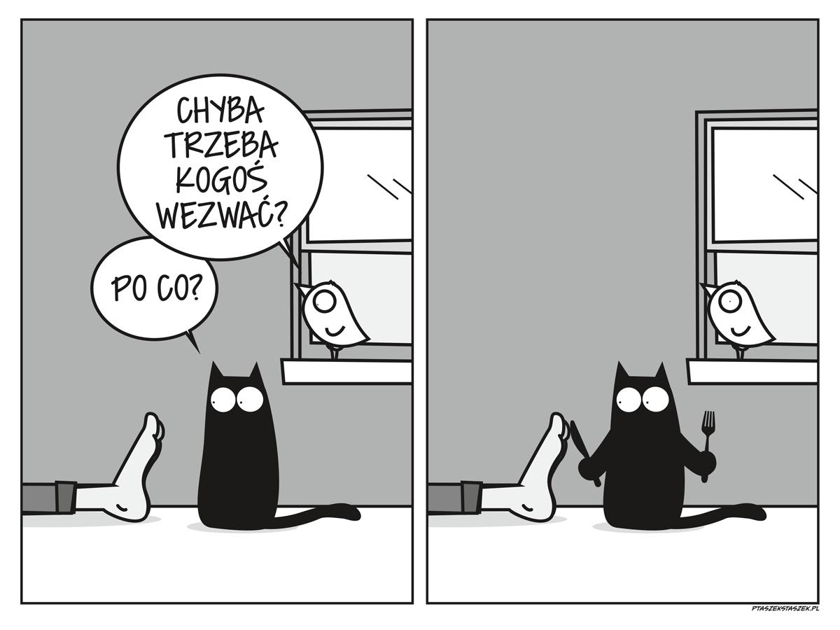 88abe265-786b-4bba-964e-56940e9e931e