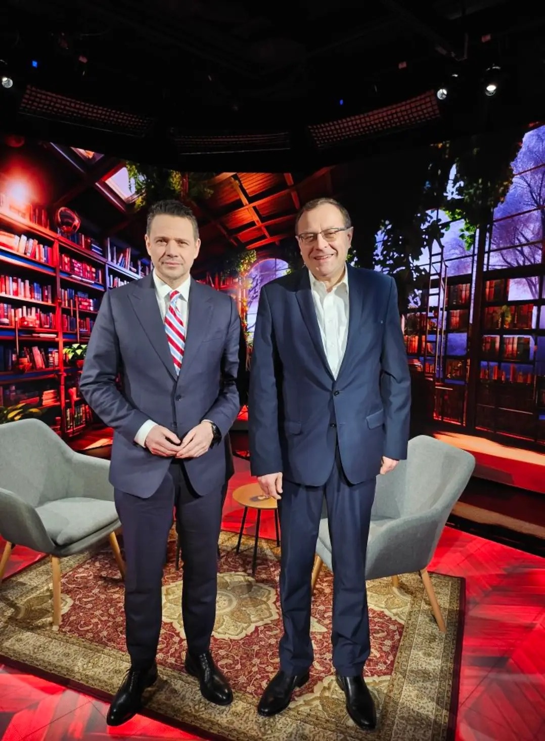 ac9512c3-888b-43eb-be49-6cd7defa23a5