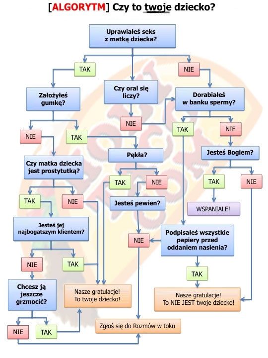 75749779-247a-4ac3-b40b-06dd14175f36