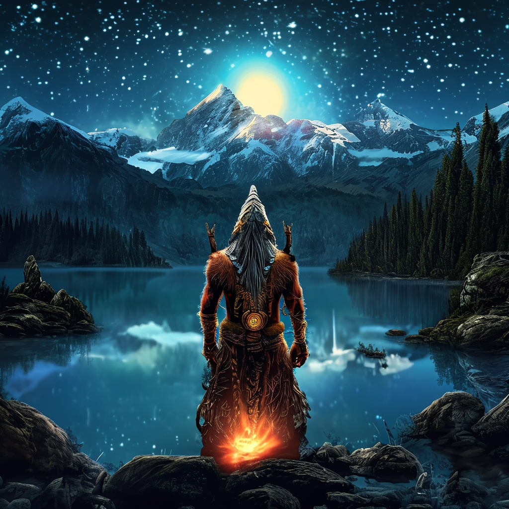 6b9dc32f-39ad-4cef-b1c8-72ce84a46d6d