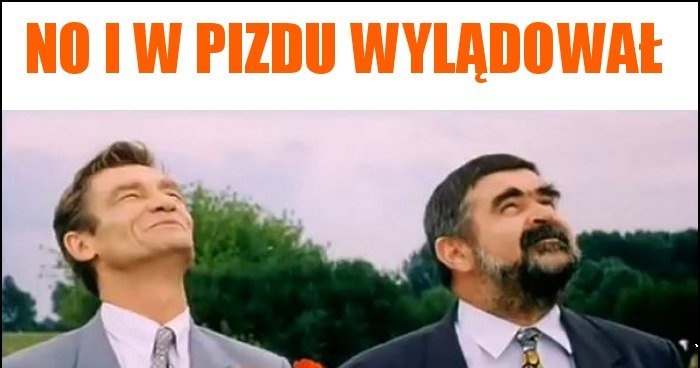 b76d7e06-684b-4b60-ae97-908f226f73ac