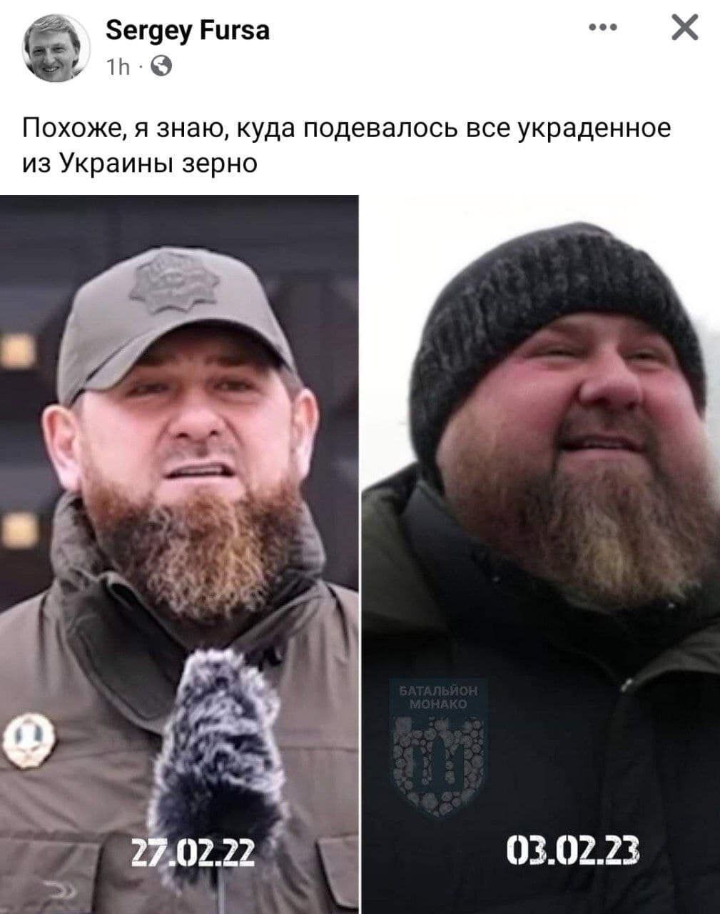 49e72725-2c2e-418c-821e-0f7df77f6540