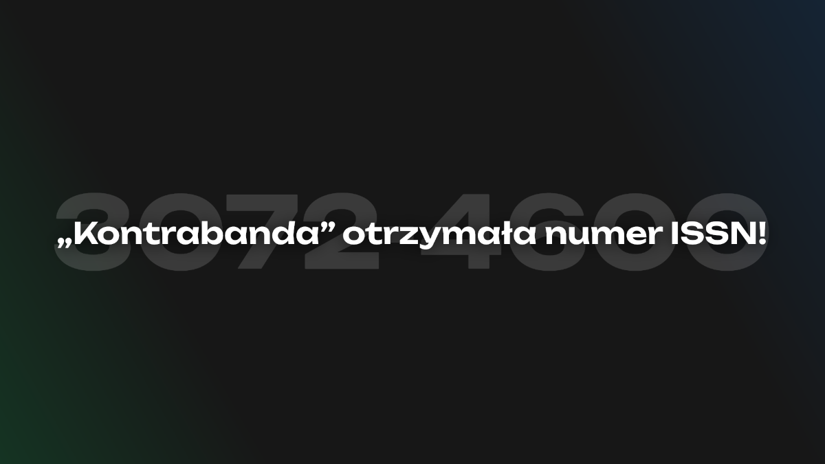 8029d803-57a5-4e78-9b0d-4aa56422577e