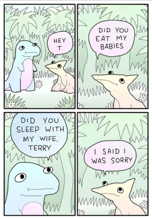 06bd9155-571c-48ee-b55b-9f899b755e09