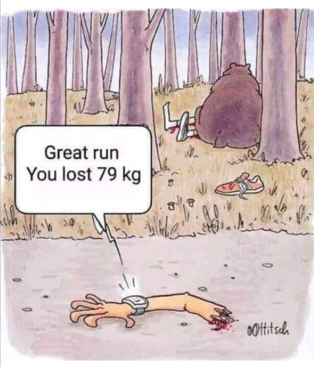 5989041b-8c5d-4923-b7cd-893f239c5723