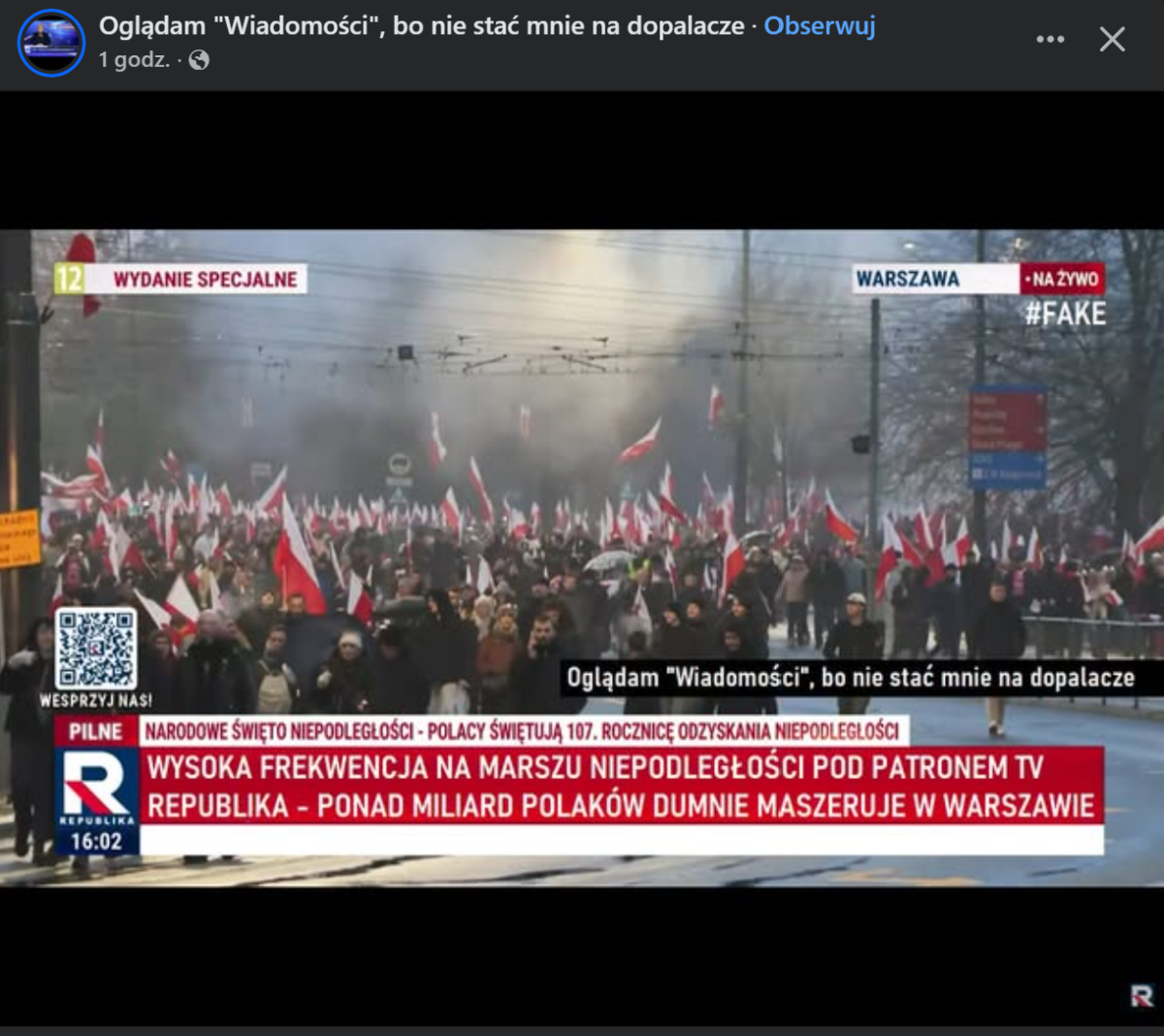 b201d46d-5602-4e54-b668-739c7ef9fafe