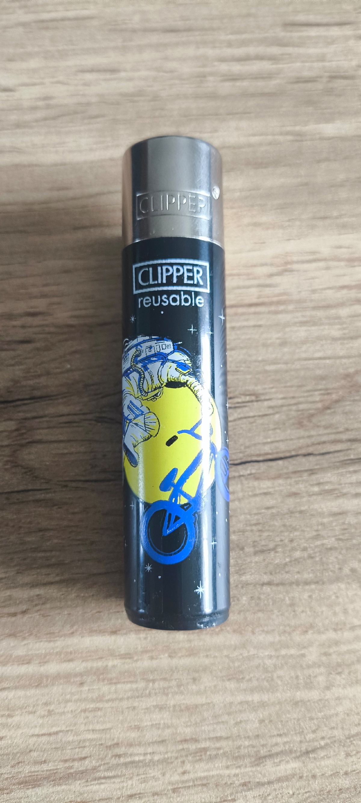 fc3e7a94-abed-4c7c-a90b-077df92a8a06