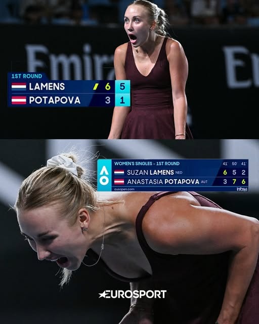 cd09ed6d-fc65-4ebd-ae85-2cf0d6ddaa80