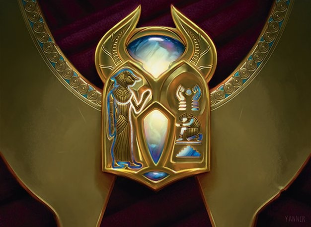 42cd6744-66c8-4813-a5c0-033d89f7e2ee