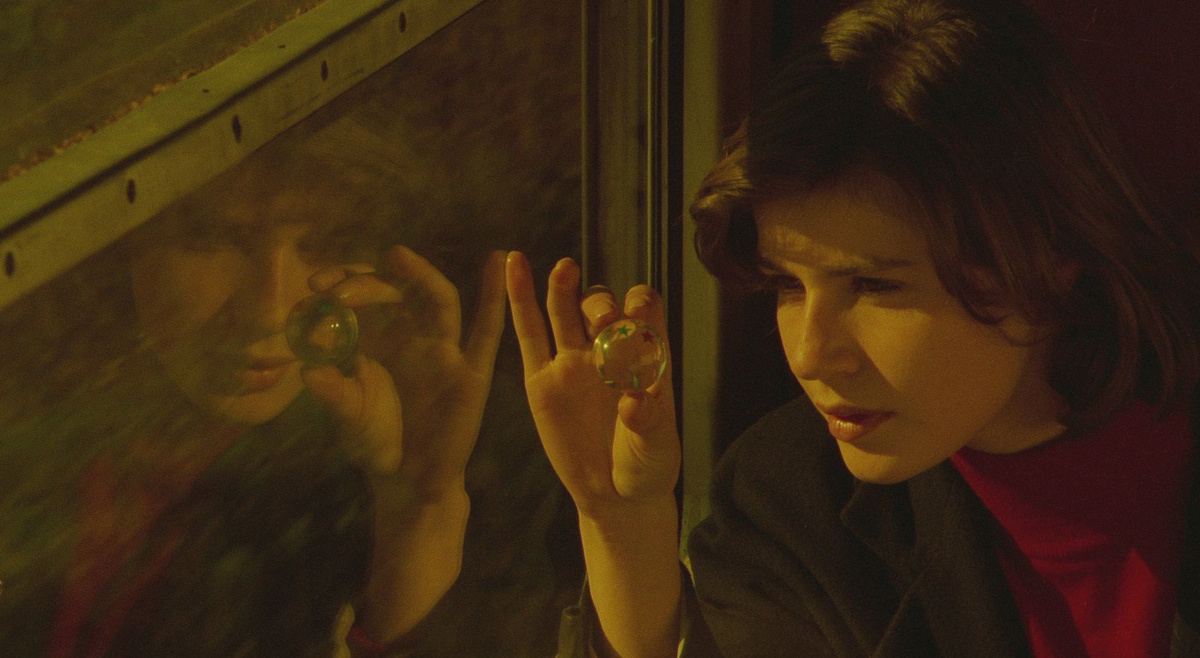 43340861-6e0b-4d08-a725-e42170a1f121