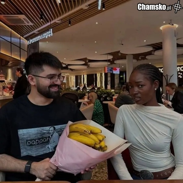 0b3b79f6-dd18-4b0e-9506-2e97bafa606b