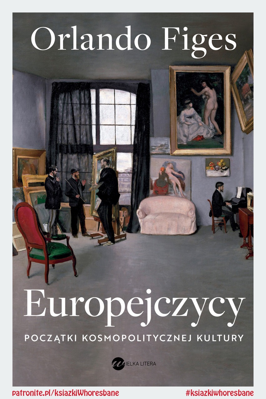 4adc34fe-c98d-47a3-a22f-f9a5a158d375