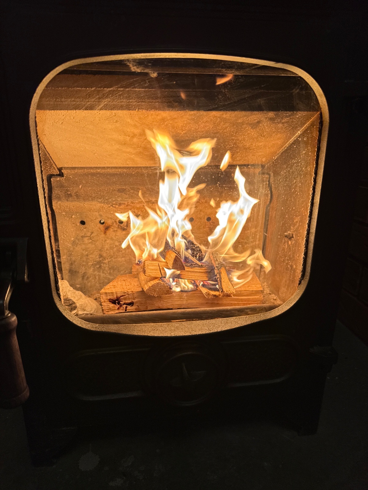 acb79934-b42e-49ac-8cc7-1493364c3914