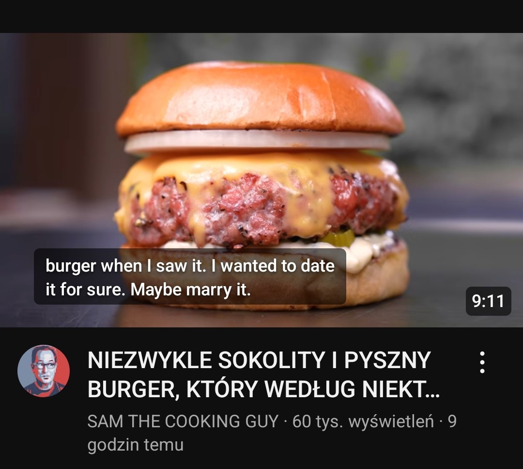 5a5db914-cc02-4292-a86f-fd8f39c01368