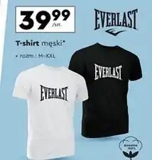 597a9136-993f-47d6-9247-0dd8abff0342