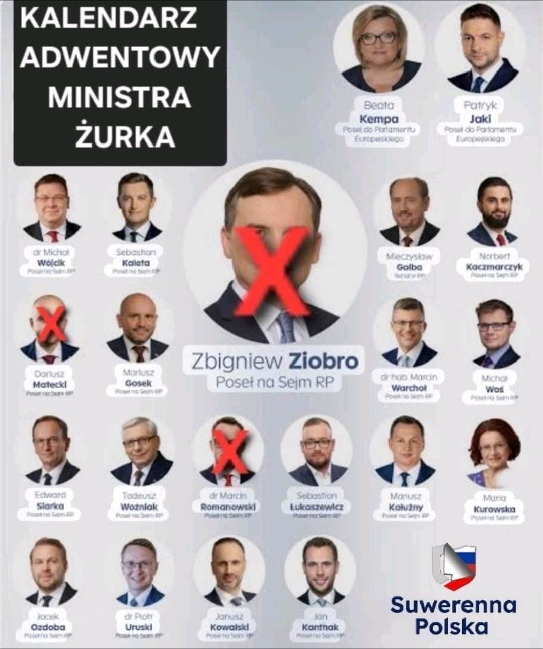 7bba457a-3d8b-4840-9be2-da4e1b84a498