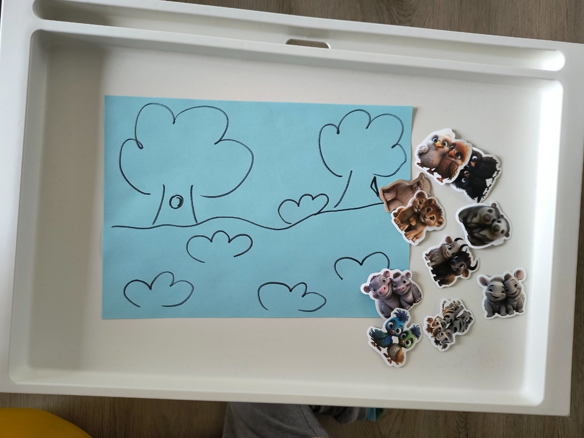 f725e5d4-b015-481d-9310-b148b8471db5