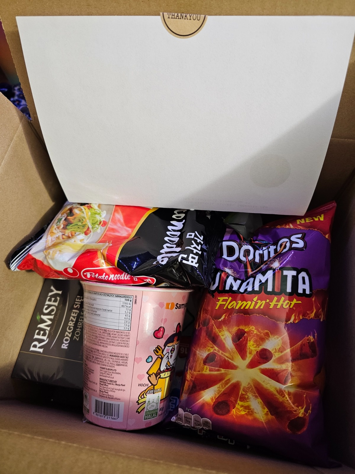 2eaa3047-82a7-4047-b20c-86552ce98341