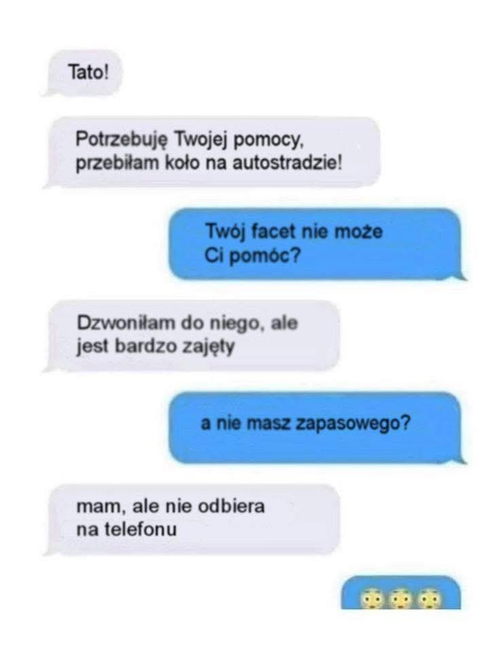 d94f5016-d672-49c6-8de6-87302f706eaf