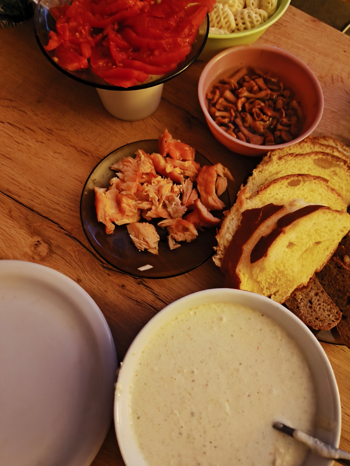 7982e8df-54be-4ff7-b19b-a9f5b277e3bc