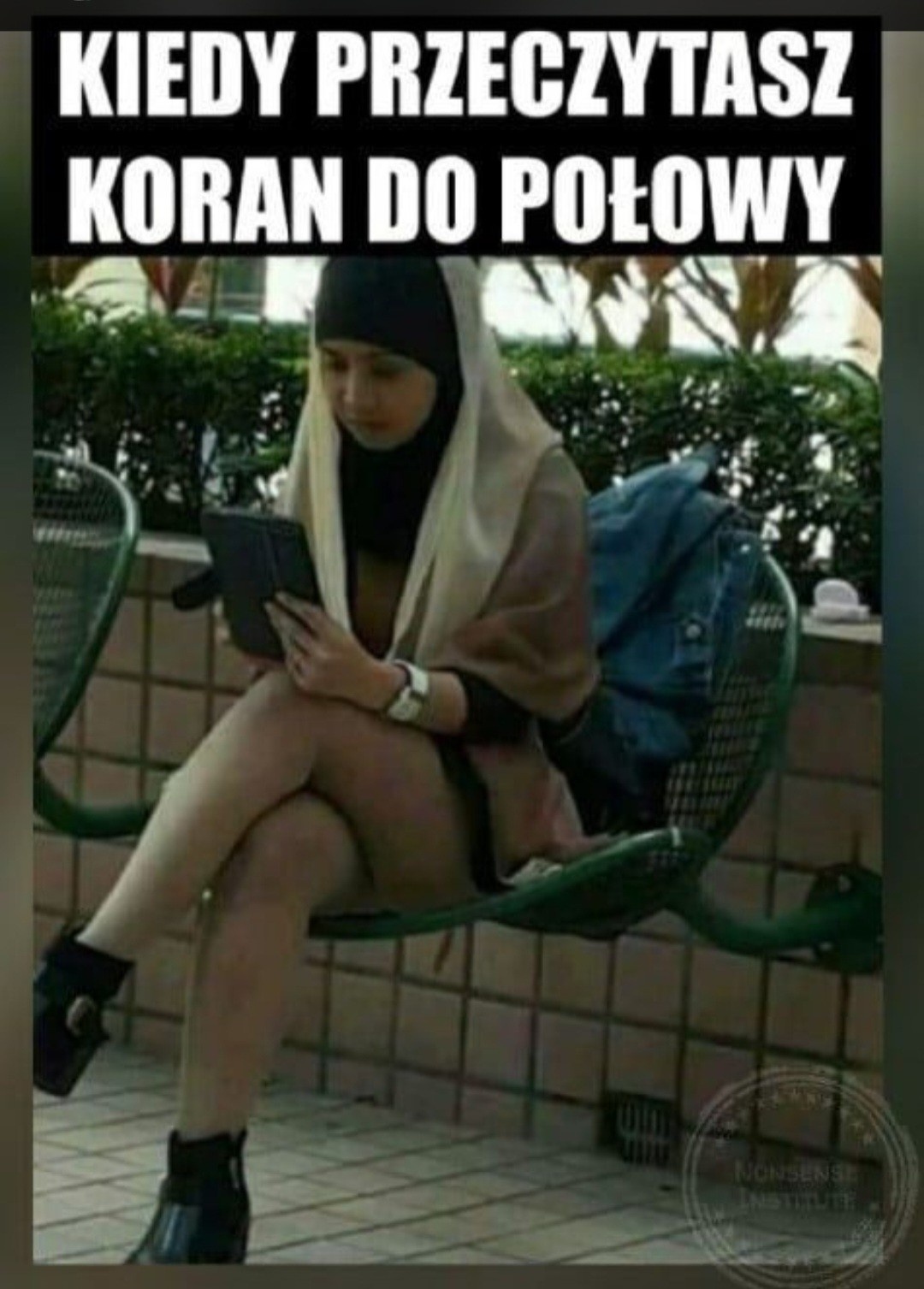 661903af-068b-4fd9-8a09-86f776a6e80f