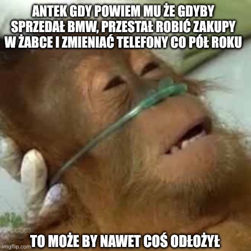 3983b02a-3cfc-4859-b5ac-64f74fd6be80