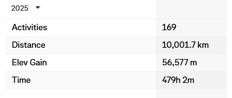 1b64b0bf-aa78-45ae-bfeb-a97cdaa64ece