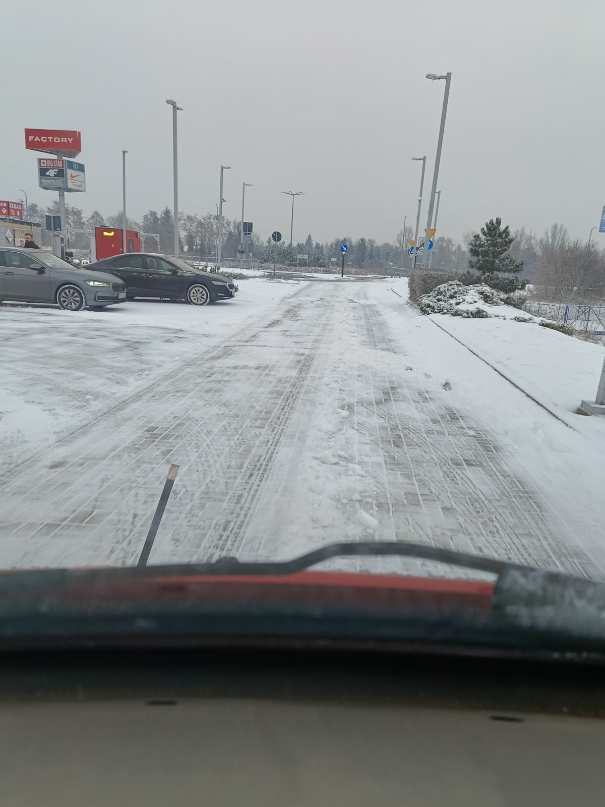 19880441-2d07-4d82-a429-c12ac4951b7d