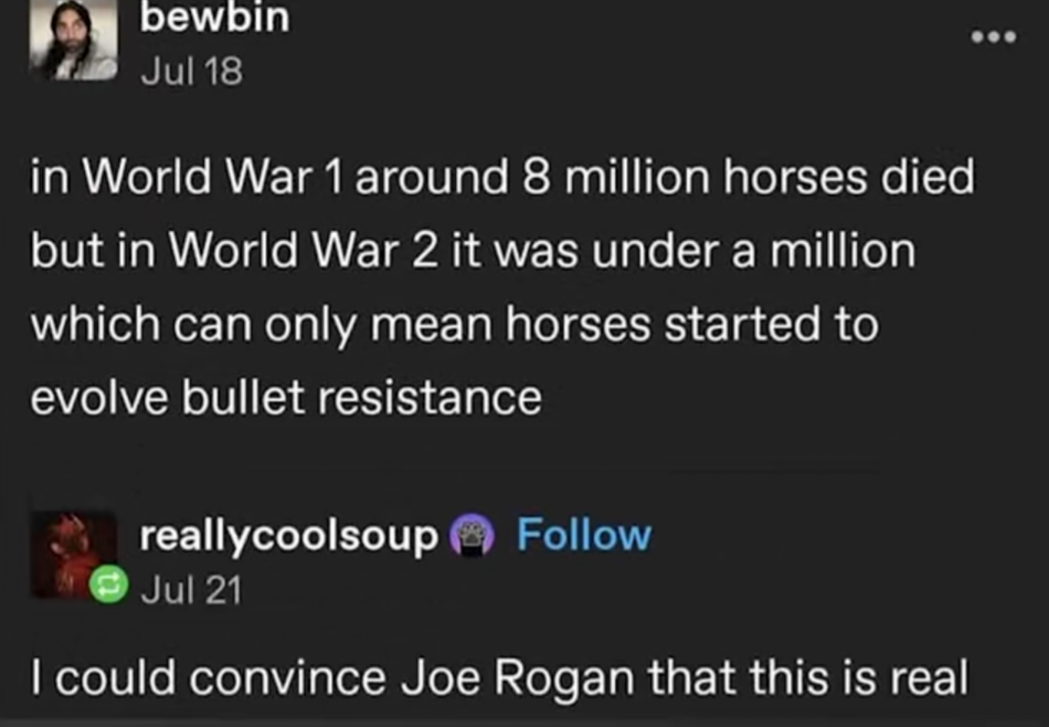 dd4f0f0a-fa63-4686-9b28-4b3df1a384cc