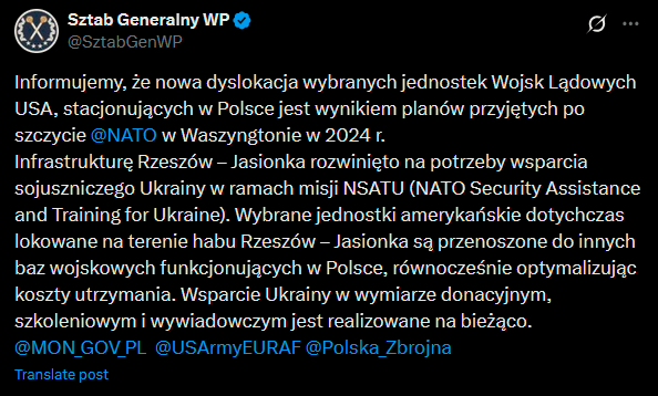 7f3db171-c532-4630-a23f-5365964305d5