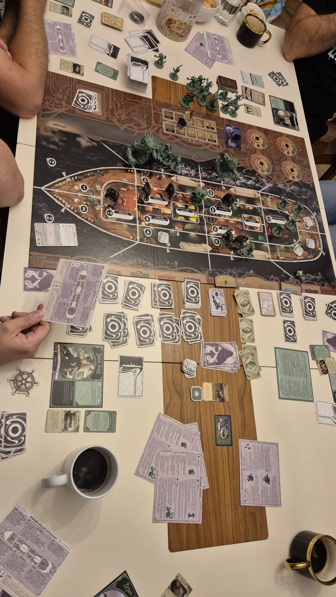 cc7f1972-042b-4821-a6c3-8042ee9e6d4f