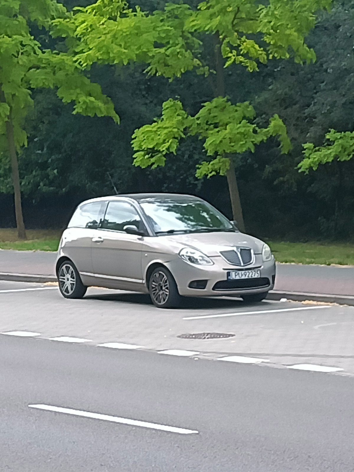 a2aaa62c-bfa0-41ed-9e1d-bd573dfdc828