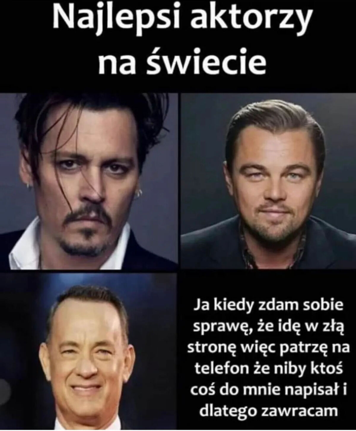 44de5887-977c-4360-b5d6-8ea5dd7bad7c