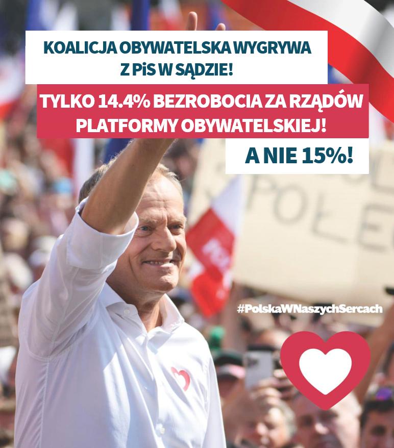 f2080324-7c29-4a7c-8aab-cb7c728fe967