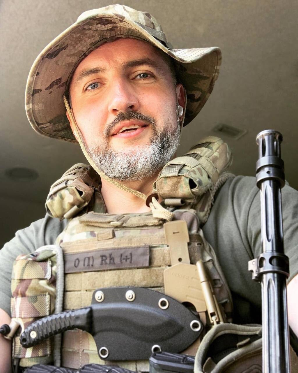 d97d3cfe-aec0-4375-b262-f1bcad8901bd