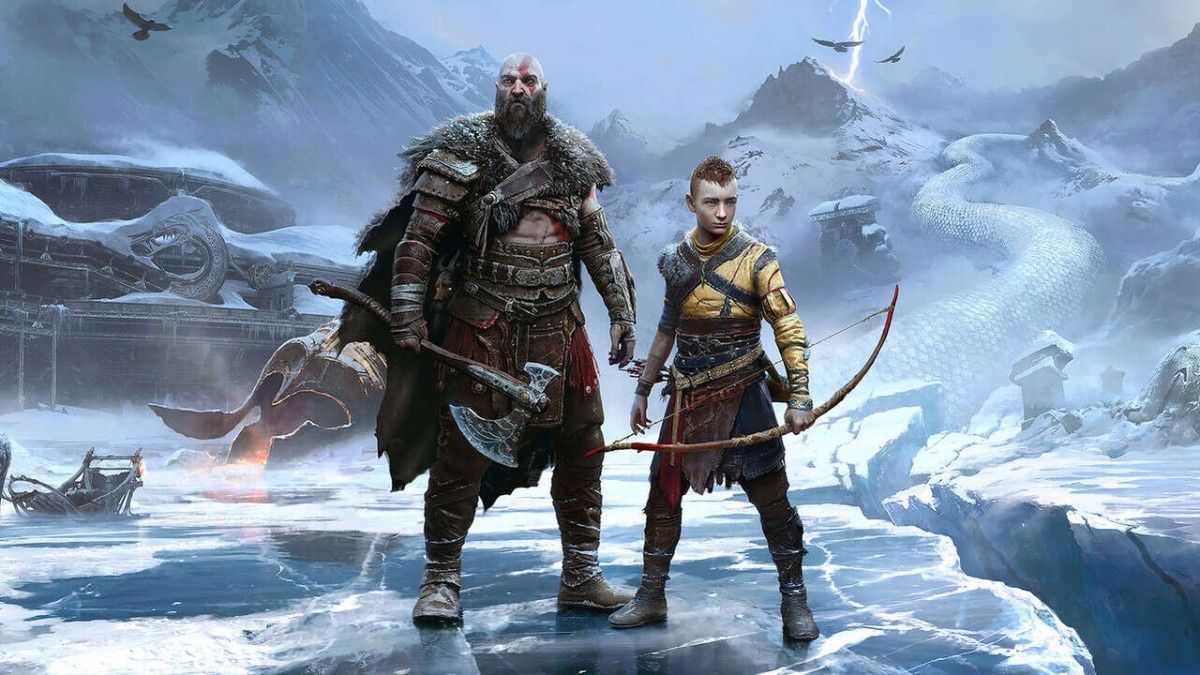 d3c14d16-91fa-4ca4-a592-43b602edab60